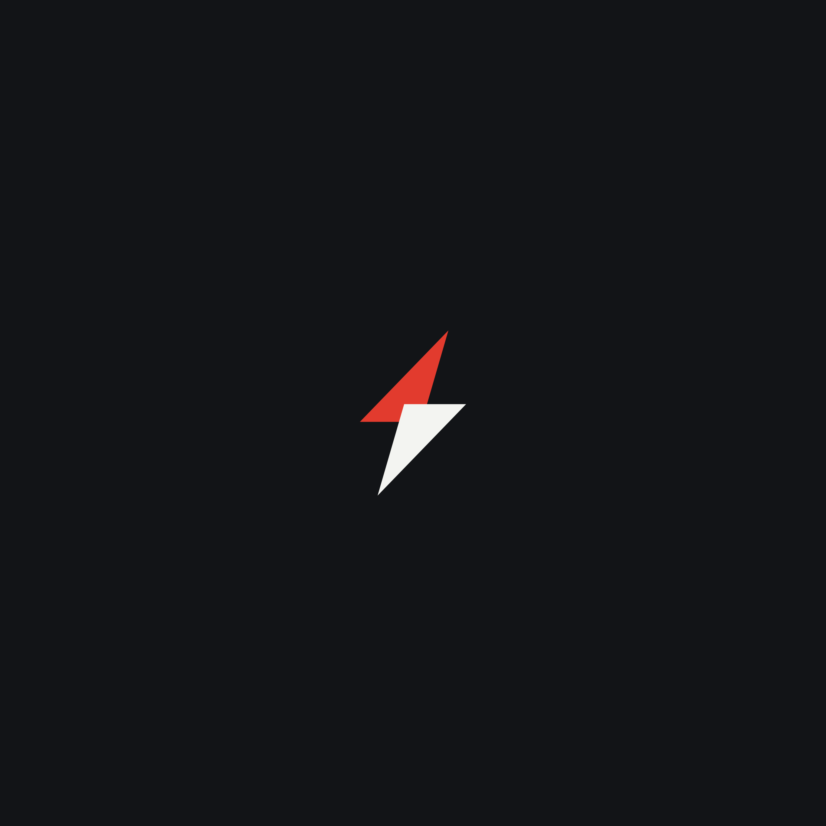 Splash · escura